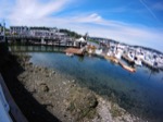 resIMG_20170708_141136_005.JPG